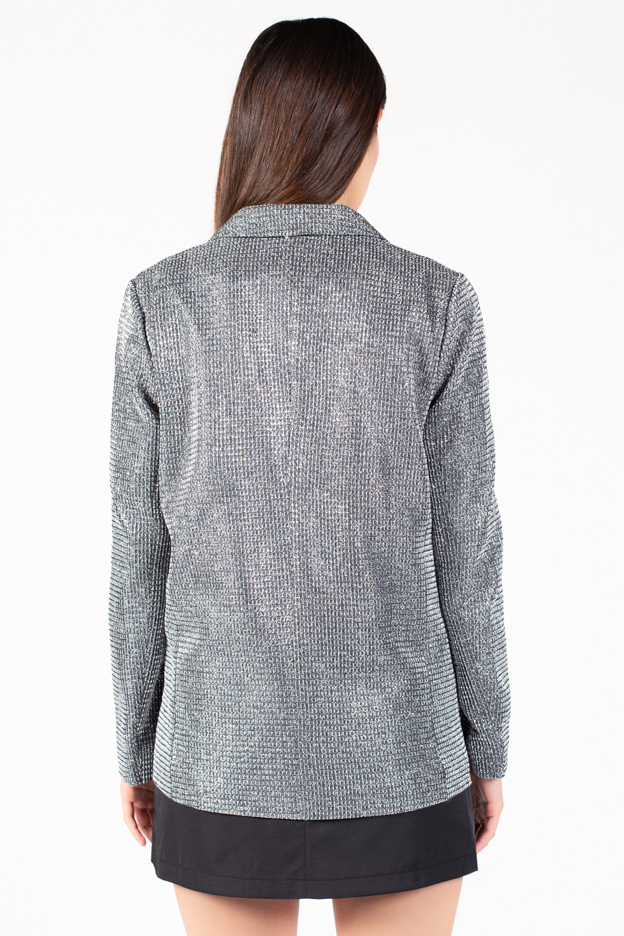 Paparazzi Sparkle Blazer